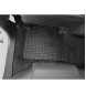 Типски гумени патосници Honda CR-V 18-
